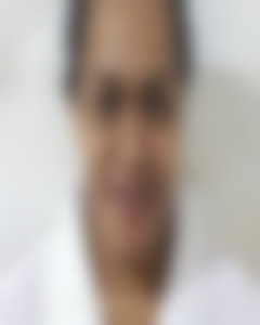 maid photo of Feronika Ekonin., KHO