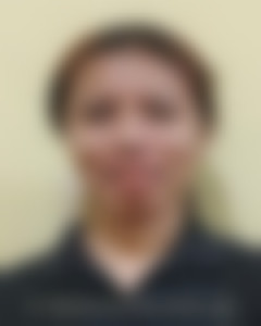 maid photo of Imelda Floriber., KHO