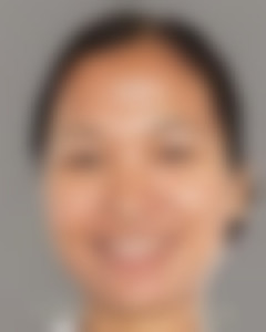 maid photo of Lalremruati, ATIN-KMZ153