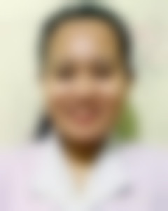 maid photo of Yani, MEA_IDN_05281