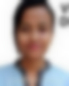 maid photo of Heny Rahayu Nin., MEA_IDN_05283