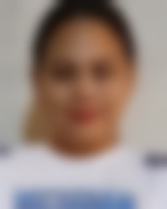 maid photo of Sulis Setyani, MEA_IDN_05284
