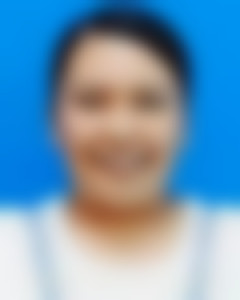 maid photo of Kusnul Khotimah, MEA_IDN_05285