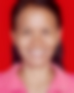 maid photo of Mahmudah Bt Toi., MEA_OTH_05286