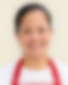 maid photo of Estrella E., XSG261003-K1