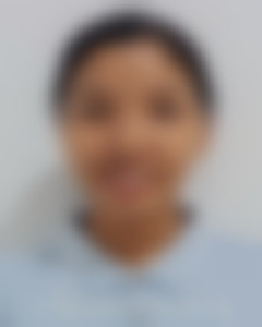 maid photo of Hnin Phyu Hlaing (children) , ALS234