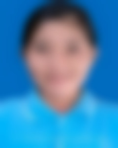 maid photo of Naw Yay Mar Nay Ala (children) , ALS236