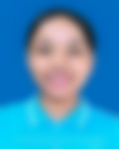 maid photo of Naw Su Myat Aung (children) , ALS237