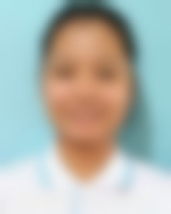 maid photo of Poe Yati, ALS238