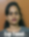 maid photo of Ananth Divya, 12612