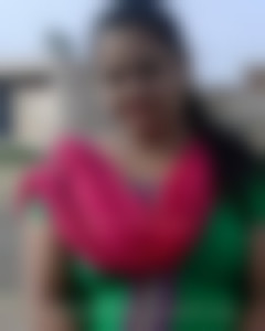 maid photo of Ranjita Sarkar, Snt - Ranjita