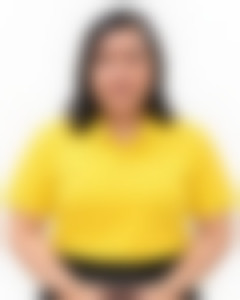 maid photo of RITA PUJIARTI, BAYU260011