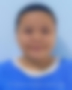 maid photo of SOFIA SALSABILA, CKS-216