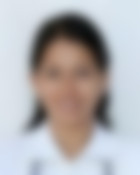 maid photo of MARYAM, CKS-218