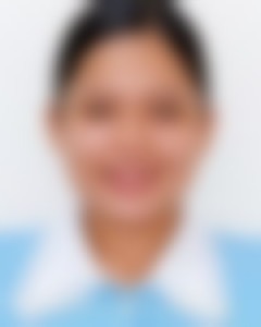 maid photo of DEA SABLIA, CKS-221