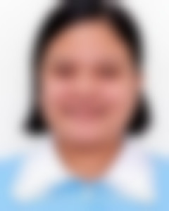 maid photo of ERNI WATI, CKS-219