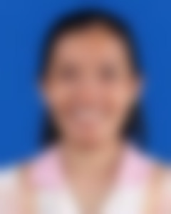 maid photo of ZUNAIDAH, ERI1172