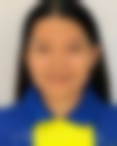 maid photo of Evvy Kurnia Nin., CER26101801ID-S