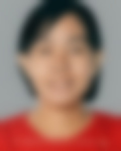 maid photo of War War Aung, CCY26101801MM-S