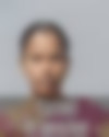 maid photo of Sasikumar Rajat., 16570