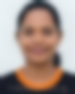 maid photo of Shanti Kacchap, Bid-Shanti 