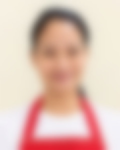 maid photo of Erminia L., XSG261018-K