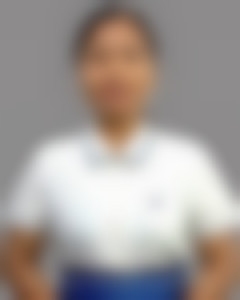 maid photo of LALREMRUATI, OWP-E-1021D