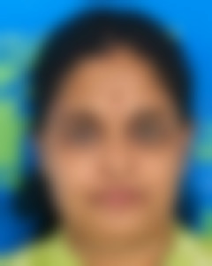 maid photo of Darshani Kumary, ATSL-DSSN3499 