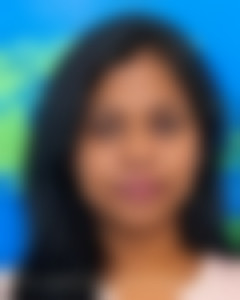 maid photo of Nayana Nilangan., ATSL-DSSN3501