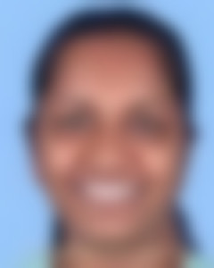 maid photo of Dinusha Hansani., ATSL-GA957 