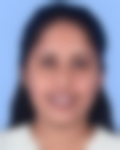 maid photo of Prabodhani Amar., ATSL-GA958 