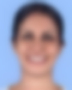maid photo of  Anuradha Wijes., ATSL-GA959 