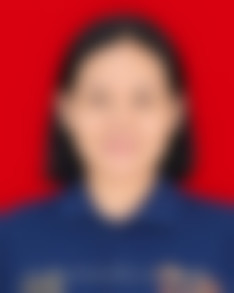 maid photo of SUSIYANTI, BI8-1447