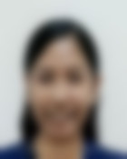 maid photo of YUNI RAHAYU, AIDA-024