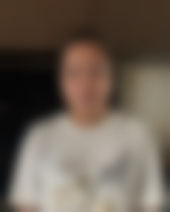 maid photo of RUBIANO JEZEBEL., GA 3048