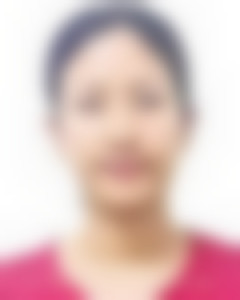 maid photo of Win Sandar Cho, AA_MMR_00010