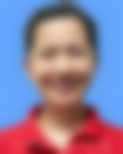 maid photo of Masayu Rohalia, WARNI