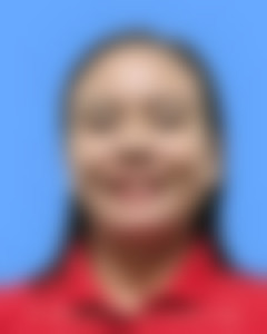 maid photo of Retno Wulan Ind., WARNI