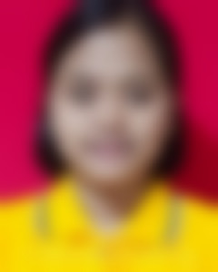 maid photo of Siti Nur Kholif., AEAPL_IDN_00174
