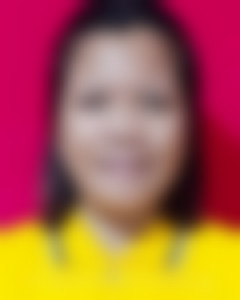 maid photo of Diana Wulandari, AEAPL_IDN_00175