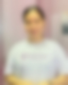 maid photo of SOE THIRI AUNG, JK4