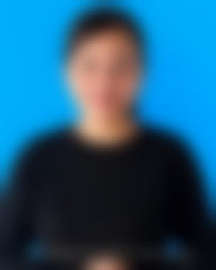 maid photo of IRMA MELATI, MDMEY2210