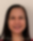maid photo of Jeanette A. Ton., TF22OCT-A