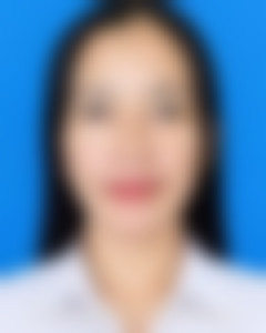 maid photo of Sri Wahyuti, MEA_IDN_05290