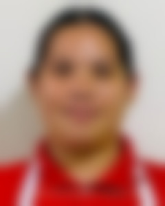 maid photo of AESPL_PHL_070