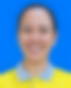 maid photo of Zuriah, MEA_IDN_05291