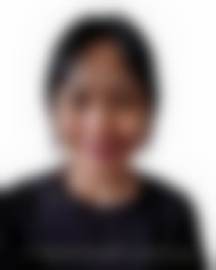 maid photo of HEFI LUKITO SAR., FDW_TRF_IND_1162 