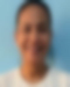 maid photo of Igi Susanti, Lea