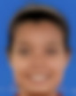 maid photo of Mon Mon Kyaw, Good3901