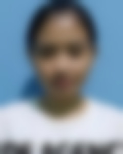 maid photo of Karlina, HAI433
